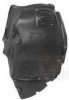 VAN WEZEL 0629434 Panelling, mudguard